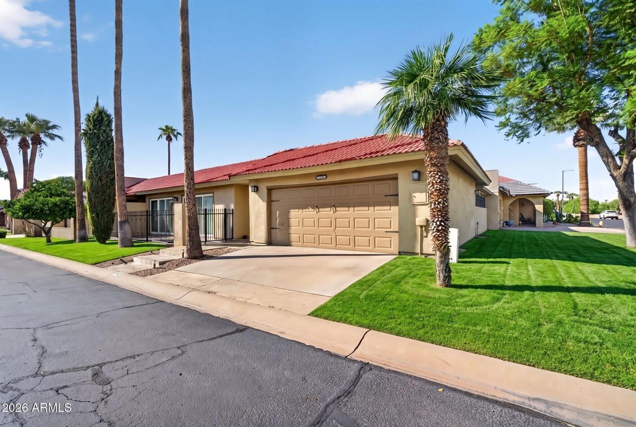 7842 E Monterosa St., Scottsdale, AZ 85251