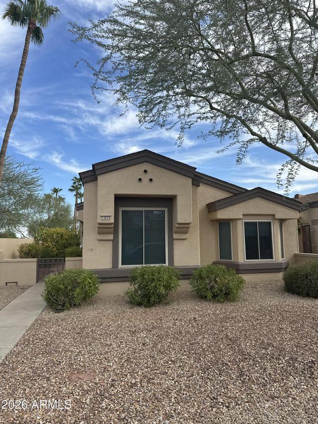 13253 W Countryside Dr., Sun City West, AZ 85375