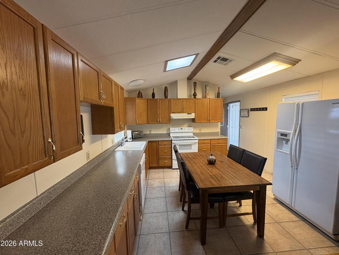 9302 E Broadway Rd. #124, Mesa, AZ 85208