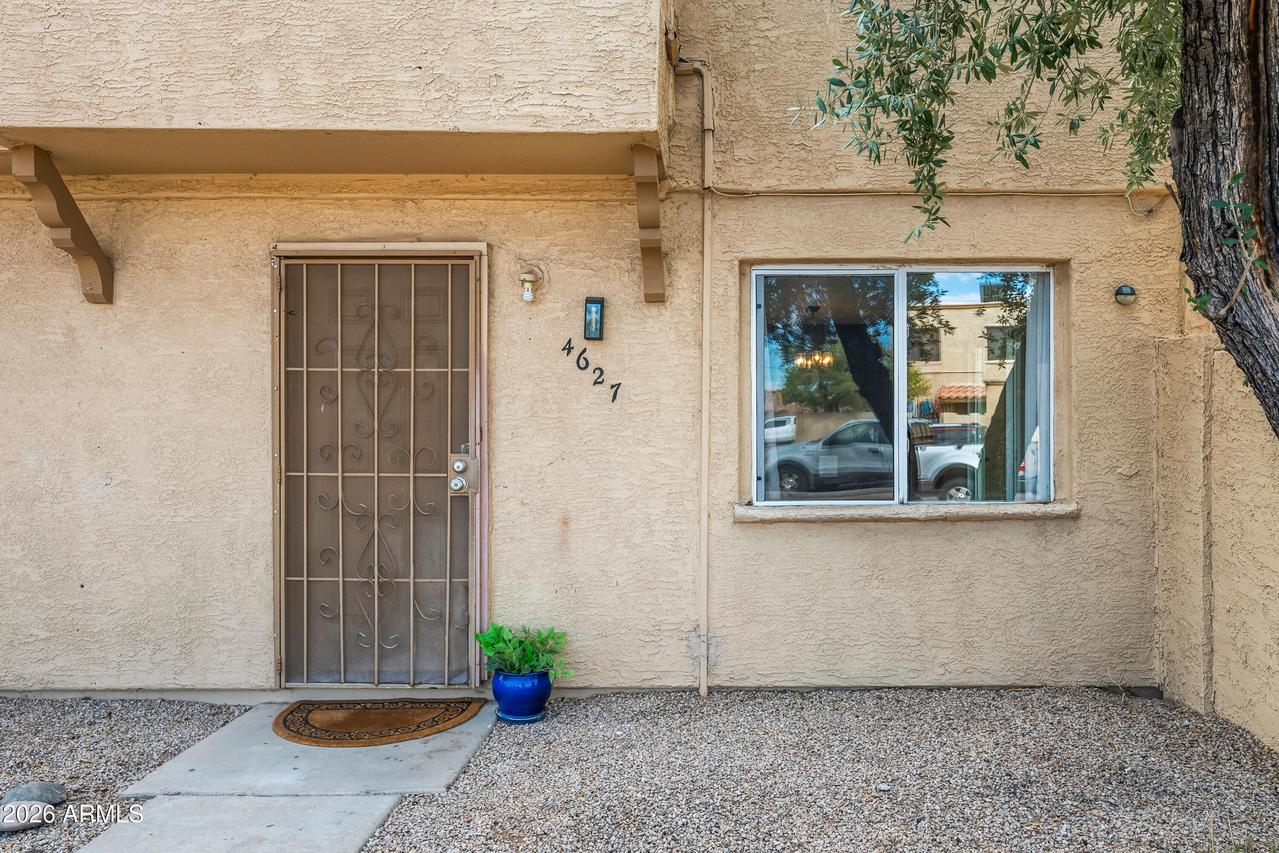 4627 E Southgate Ave., Phoenix, AZ 85040