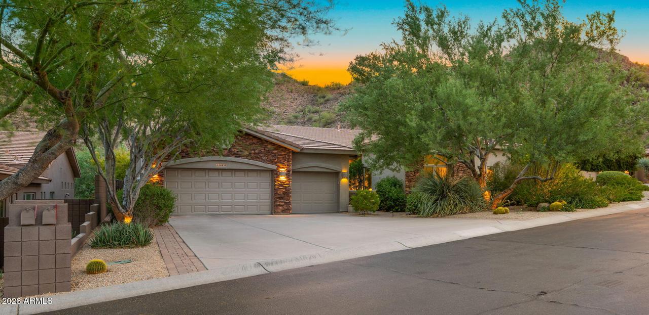 14437 E Wethersfield Rd., Scottsdale, AZ 85259