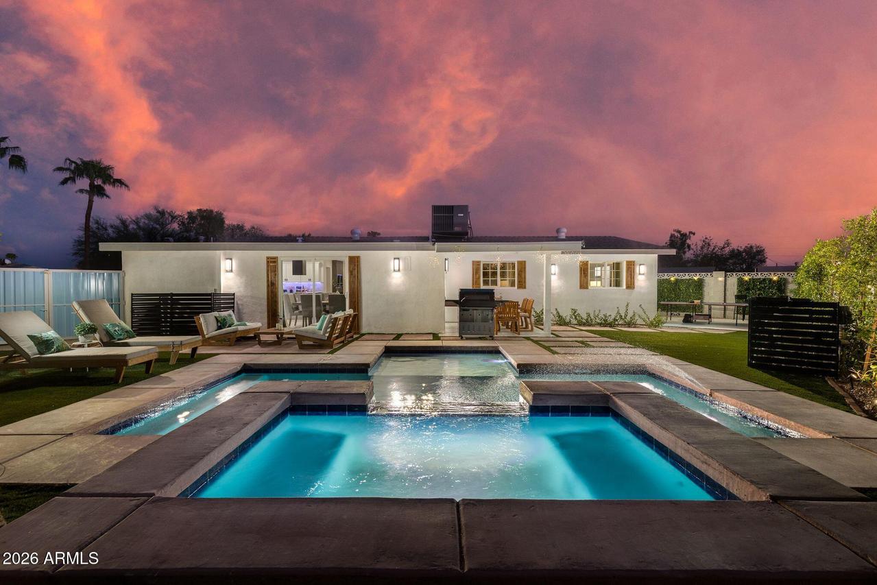 7856 E Beatrice St., Scottsdale, AZ 85257