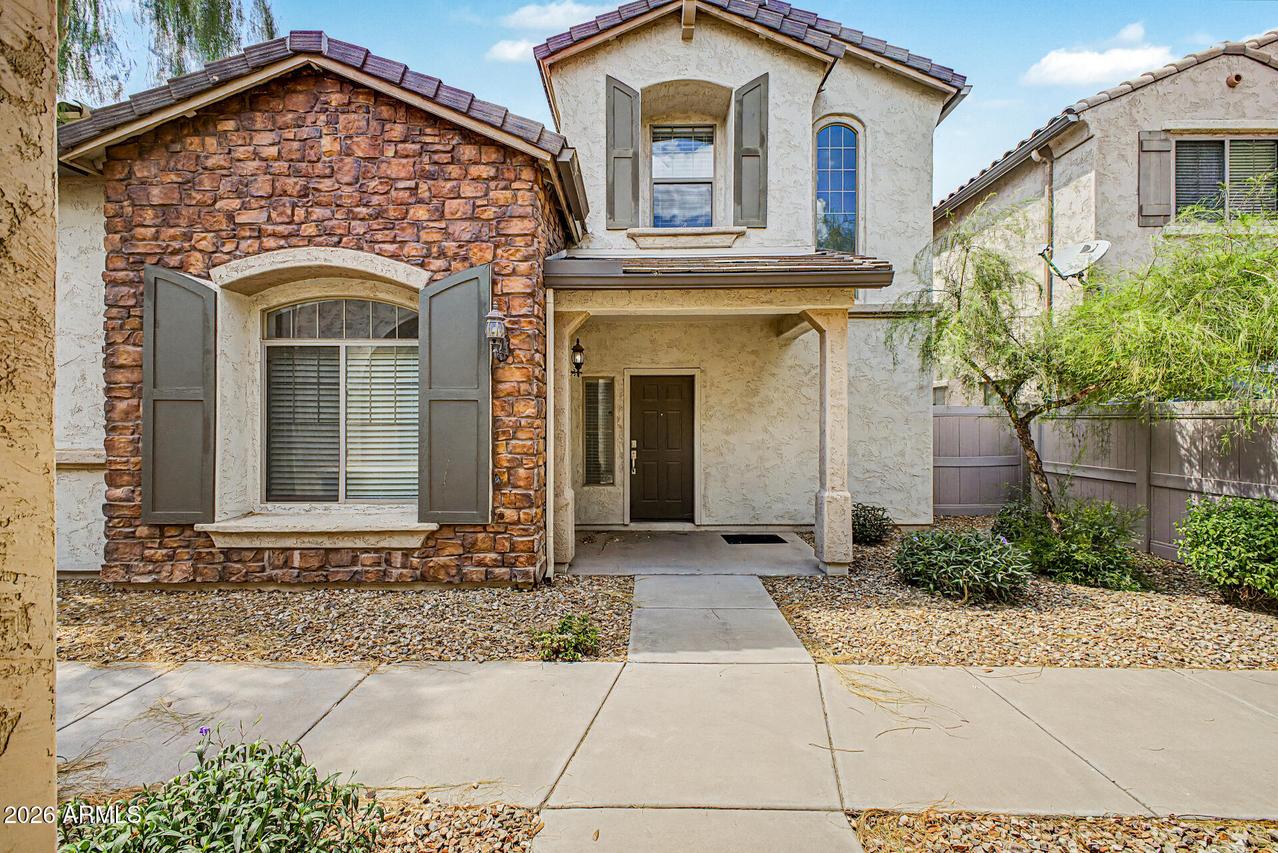8405 W Vernon Ave., Phoenix, AZ 85037