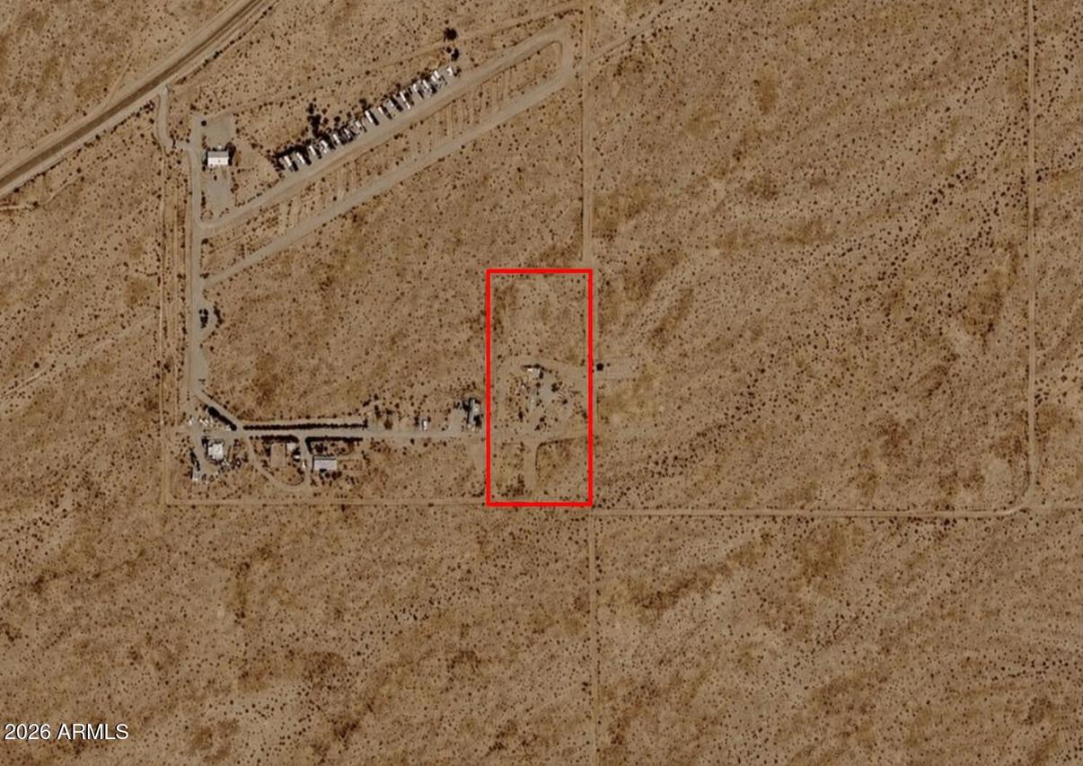 6600 W Oatman Hwy. #-, Golden Valley, AZ 86413