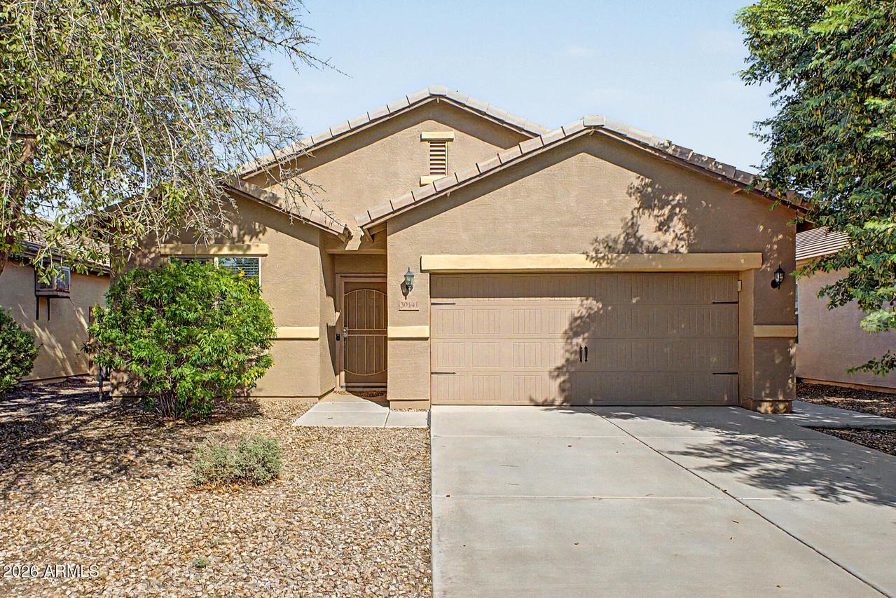 30141 N Oak Dr., Florence, AZ 85132