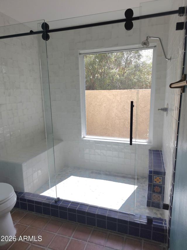 2909 W Altadena Ave., Phoenix, AZ 85029