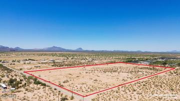 New Homes For Sale This Week in Picture Rocks: September 4th to September 10th