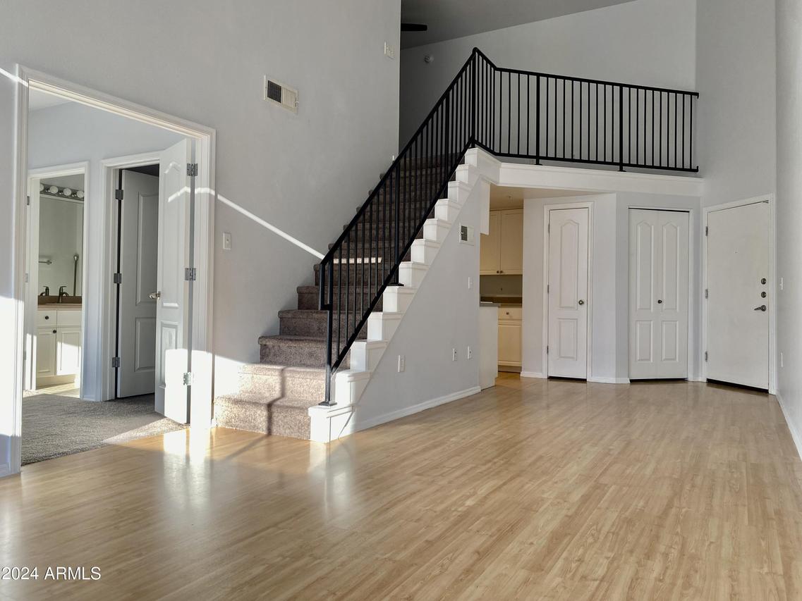 1701 E Colter St. #421, Phoenix, AZ 85016