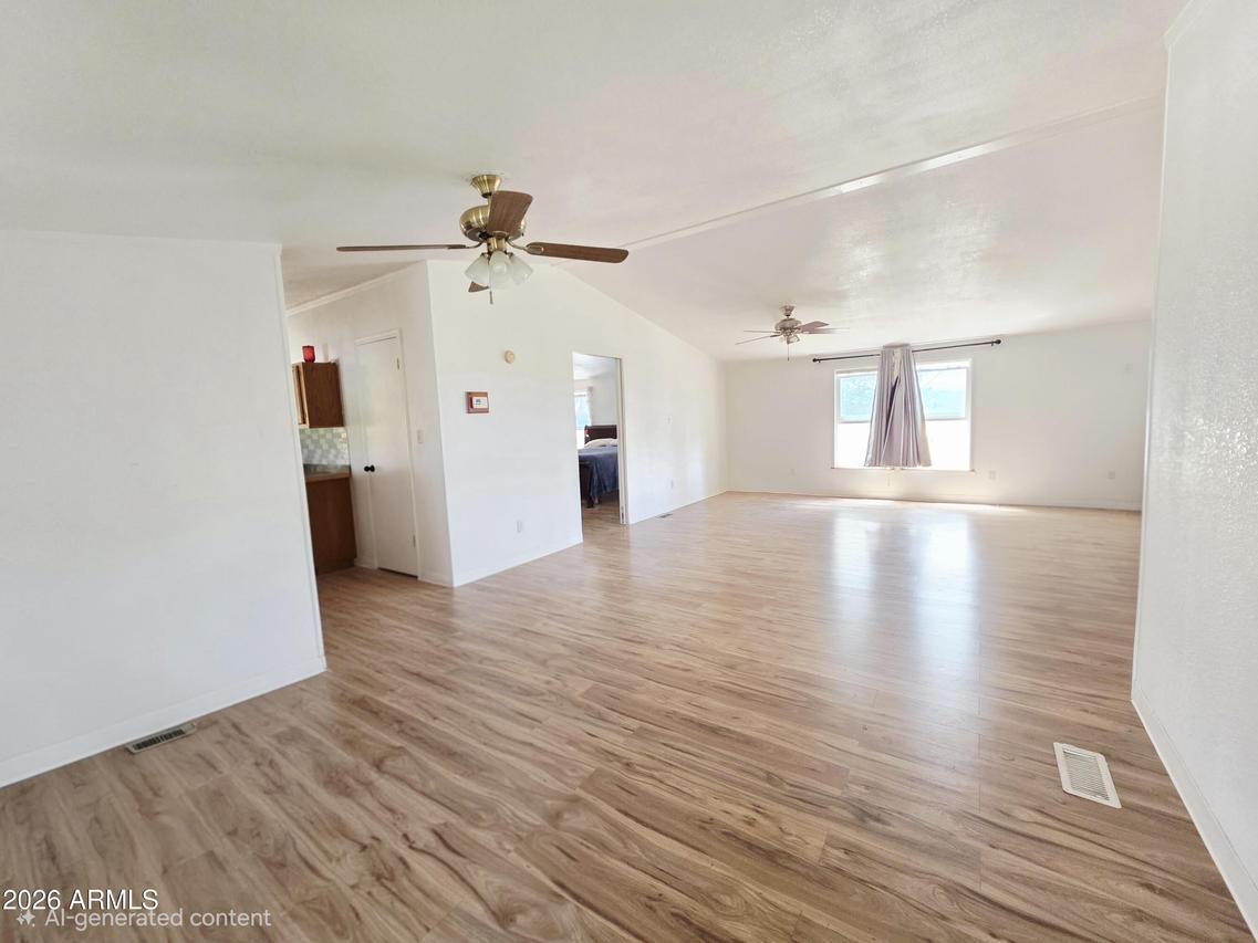 9290 N Wynn Dr., Mcneal, AZ 85617