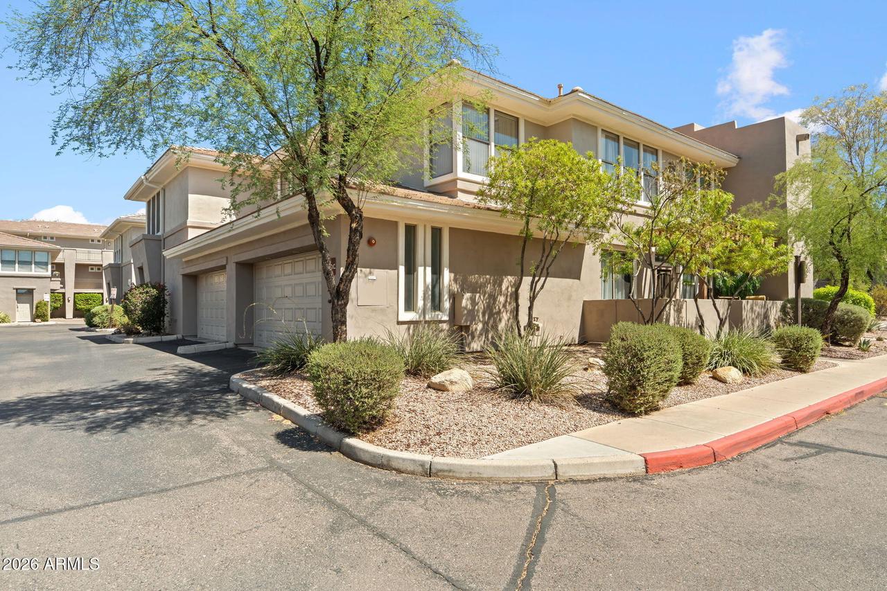 19777 N 76th St. #1275, Scottsdale, AZ 85255