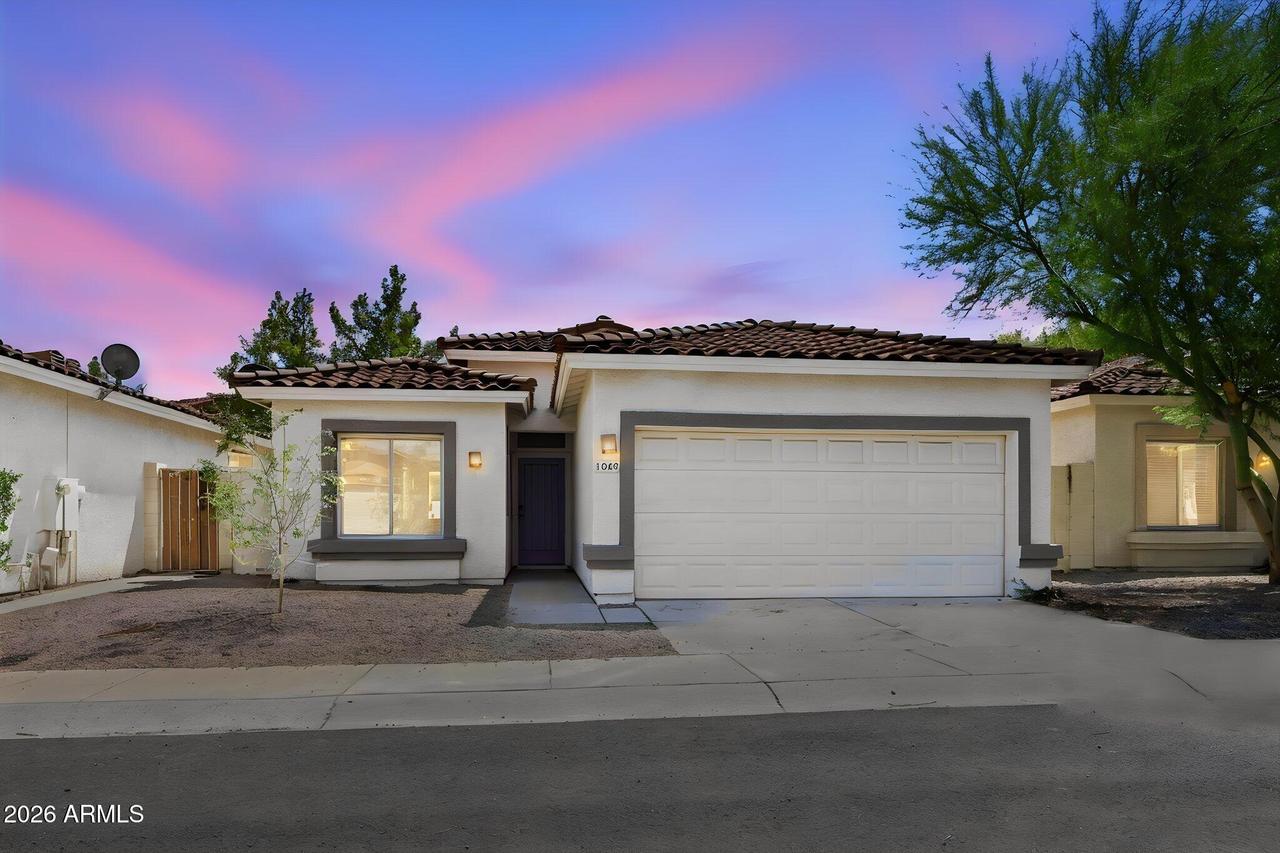1049 E Susan Ln., Tempe, AZ 85288