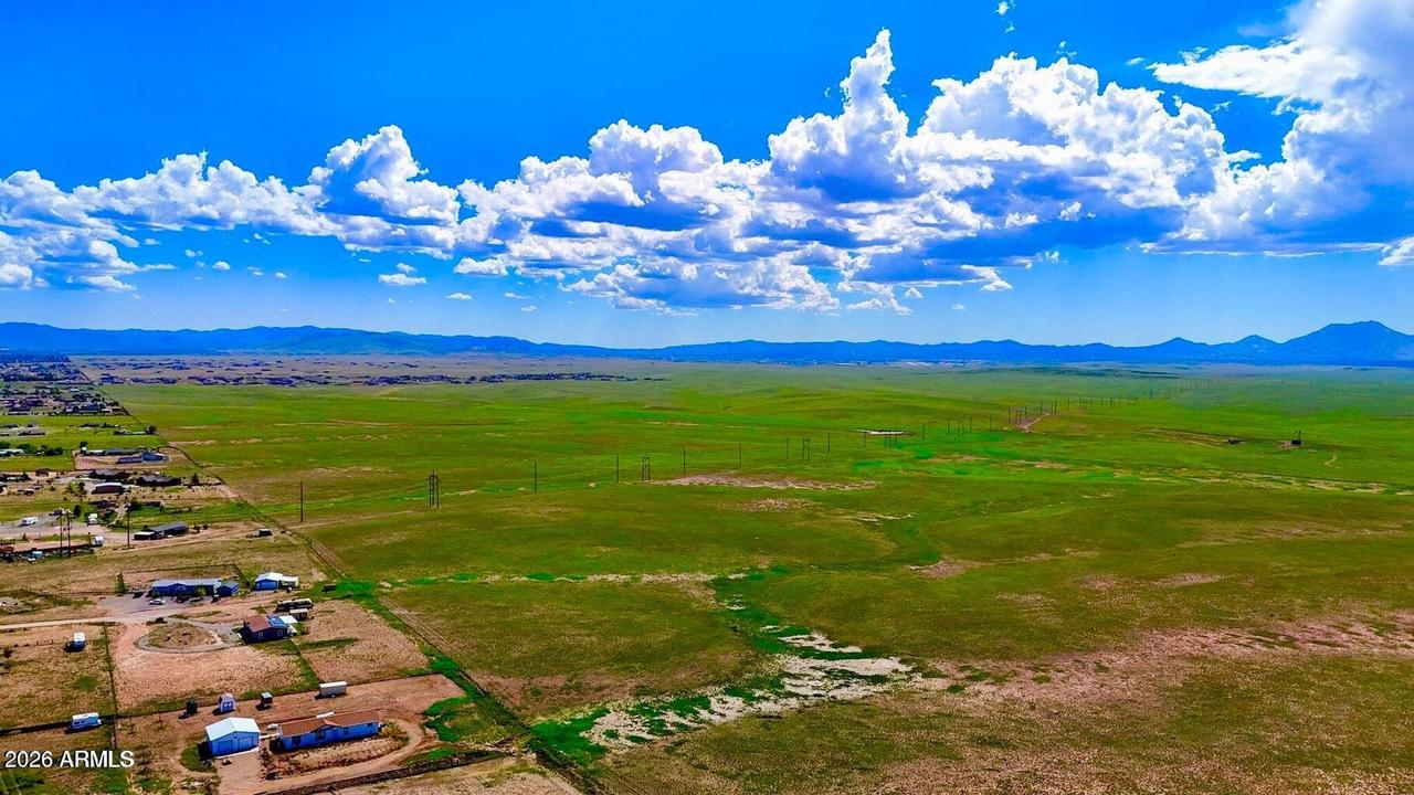 E Lodestone Dr Lot B #-, Prescott Valley, AZ 86315