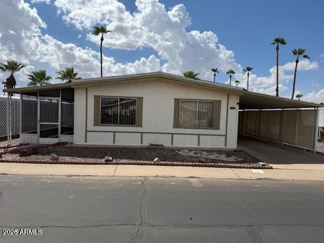 2100 N Trekell Rd. #97, Casa Grande, AZ 85122