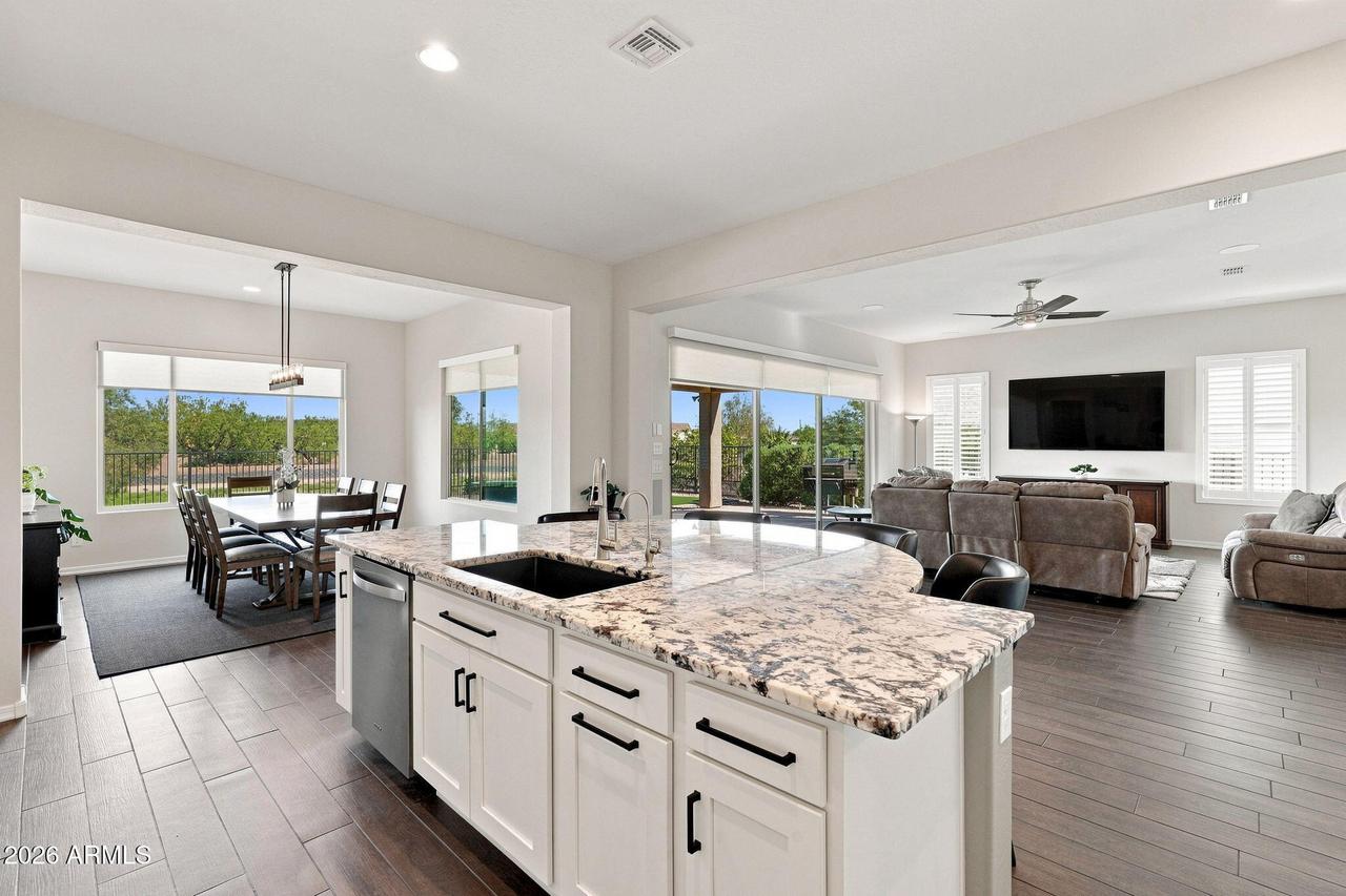 4233 N Brigadier Dr., Florence, AZ 85132