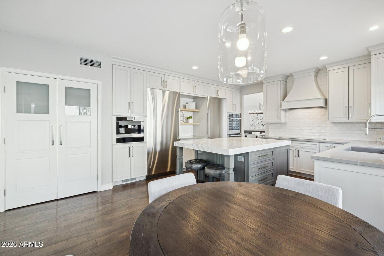 12594 E Poinsettia Dr., Scottsdale, AZ 85259