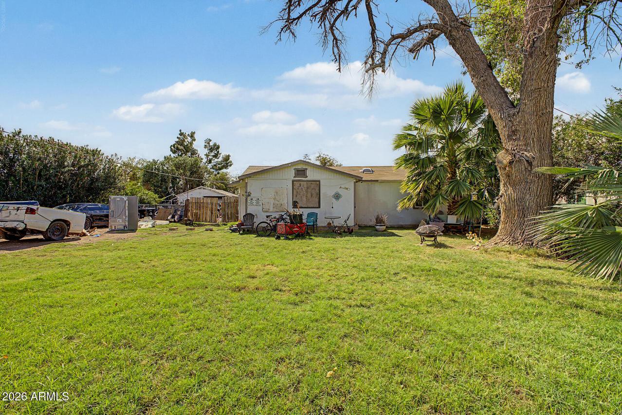 36 S 64th Ave., Phoenix, AZ 85043