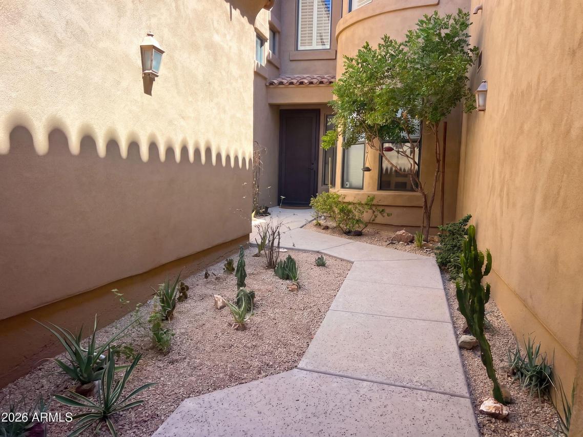 19550 N Grayhawk Dr. #2028, Scottsdale, AZ 85255
