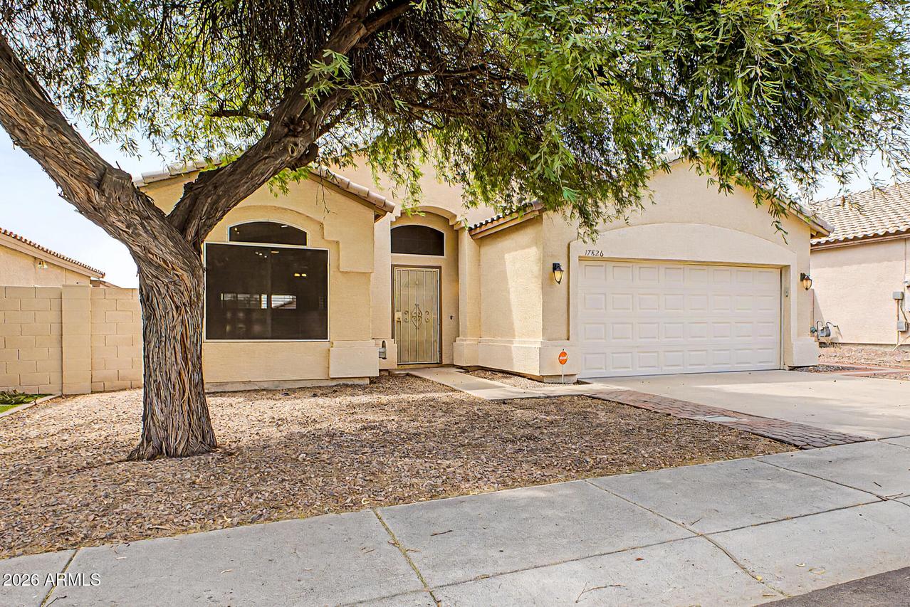 17826 N 13th Pl., Phoenix, AZ 85022