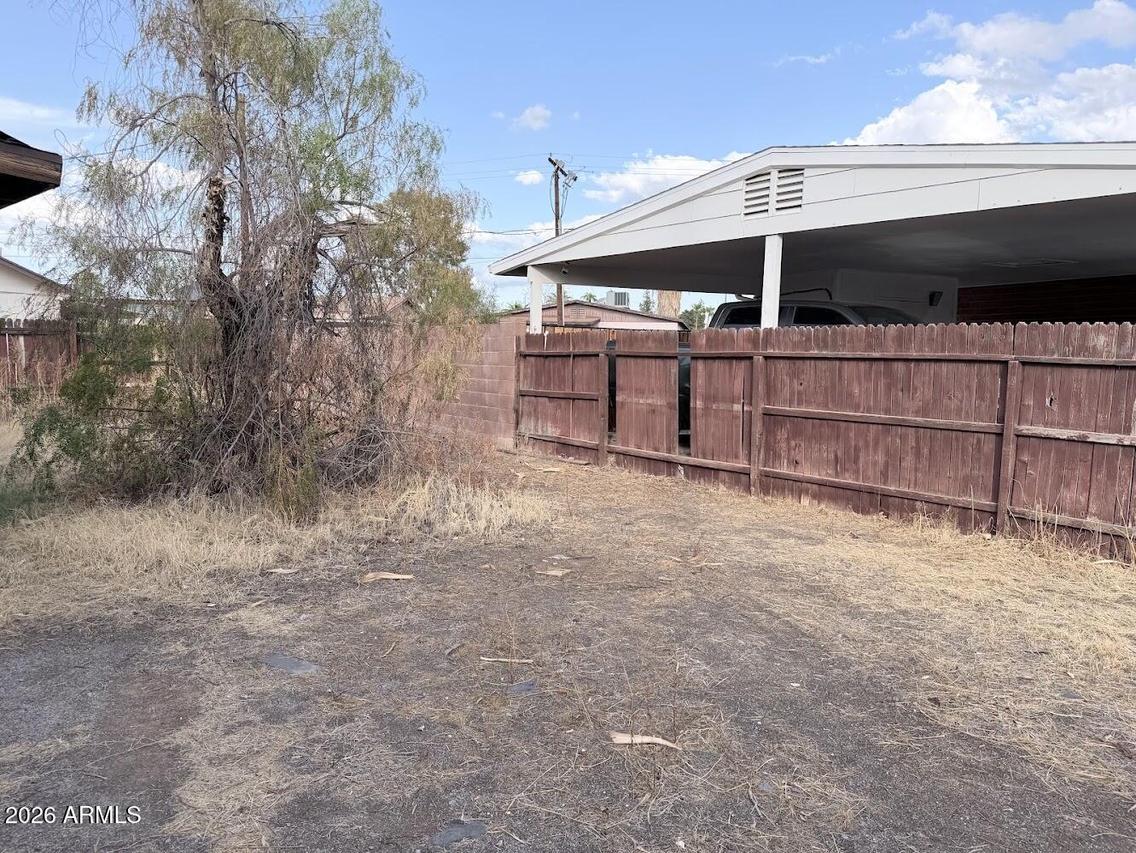 14839 N 29th Dr., Phoenix, AZ 85053