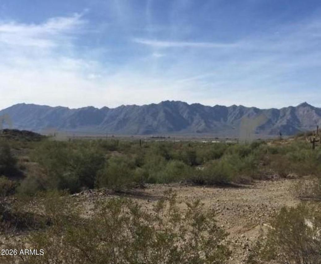 xxxx W Mountain Vista Dr. #U, Phoenix, AZ 85045