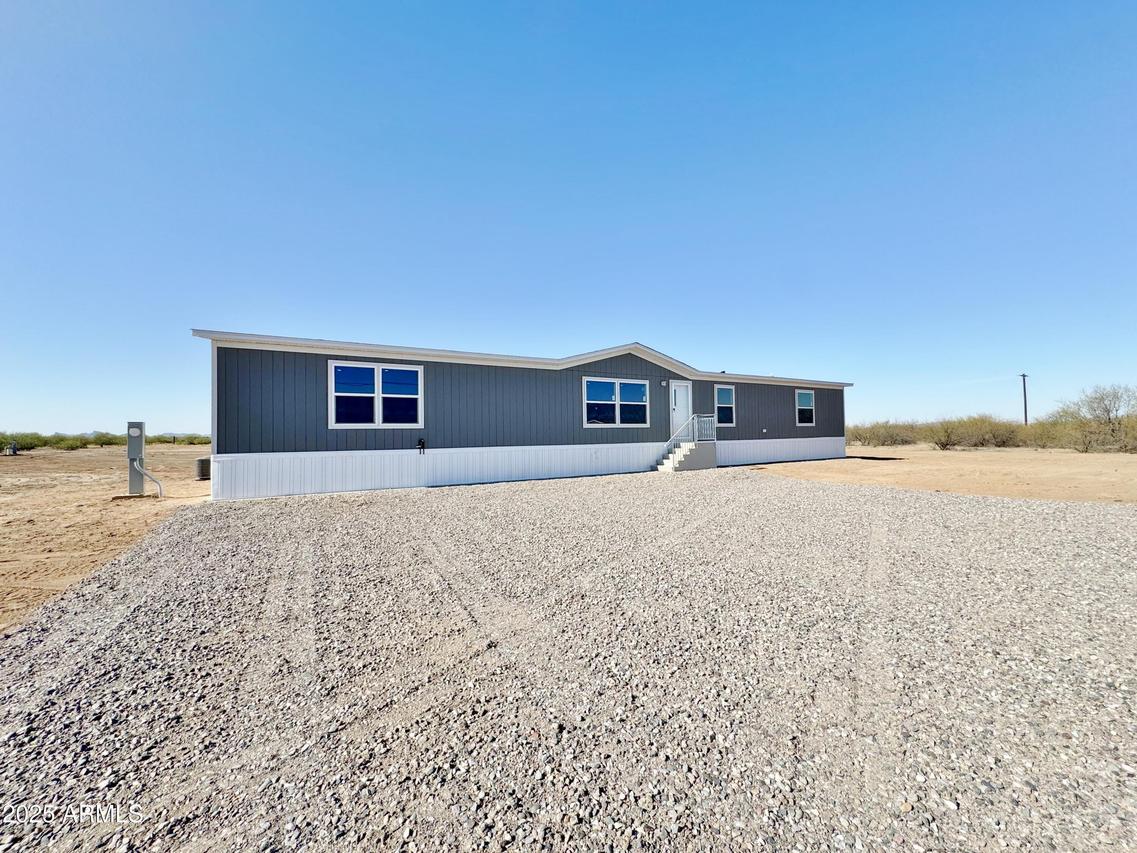19113 W Dream Catcher Ln., Casa Grande, AZ 85193