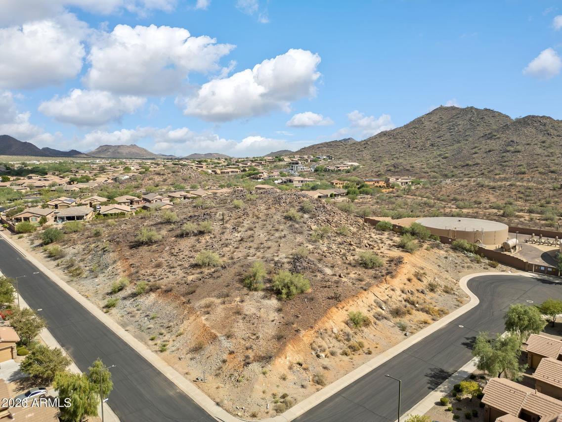 29291 N 72nd Ln. #15 & 16, Peoria, AZ 85383