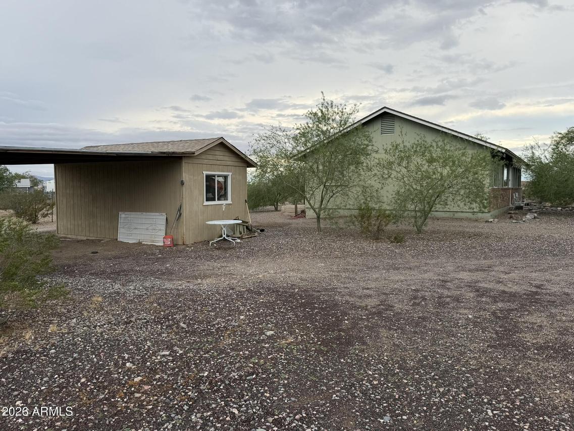 31907 N 169th Ave., Surprise, AZ 85387