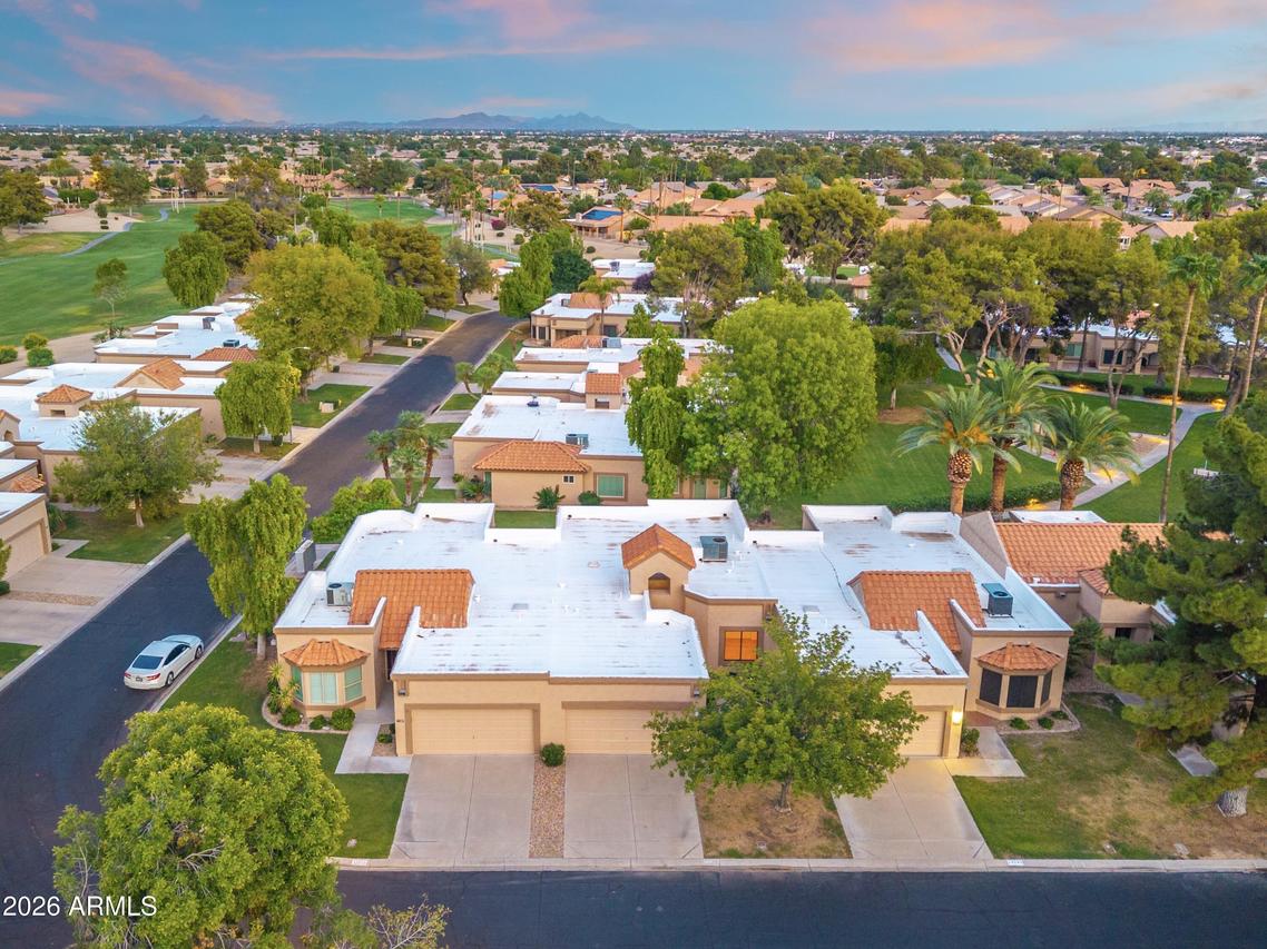 19249 N 93rd Dr., Peoria, AZ 85382