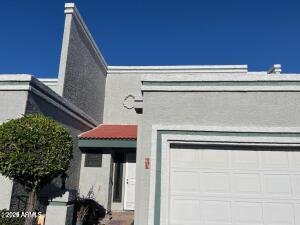 8719 N Fountain Dr., Peoria, AZ 85345