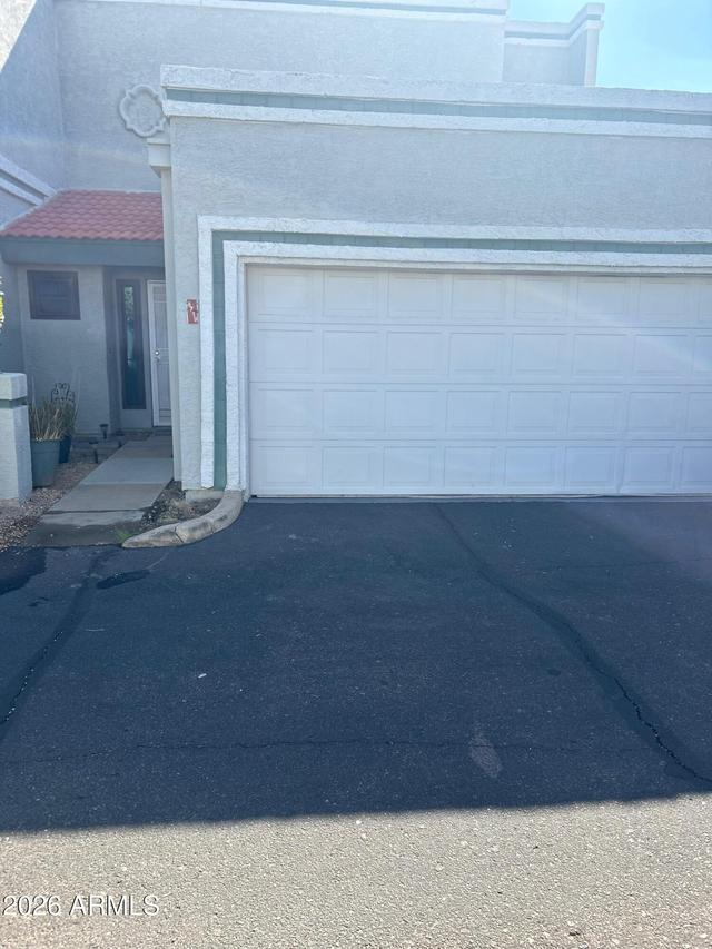 8719 N Fountain Dr., Peoria, AZ 85345