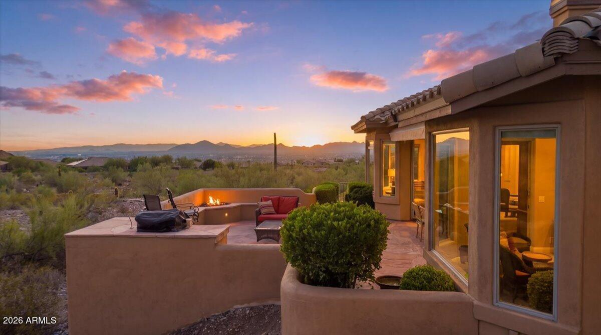 11405 E Helm Dr., Scottsdale, AZ 85255