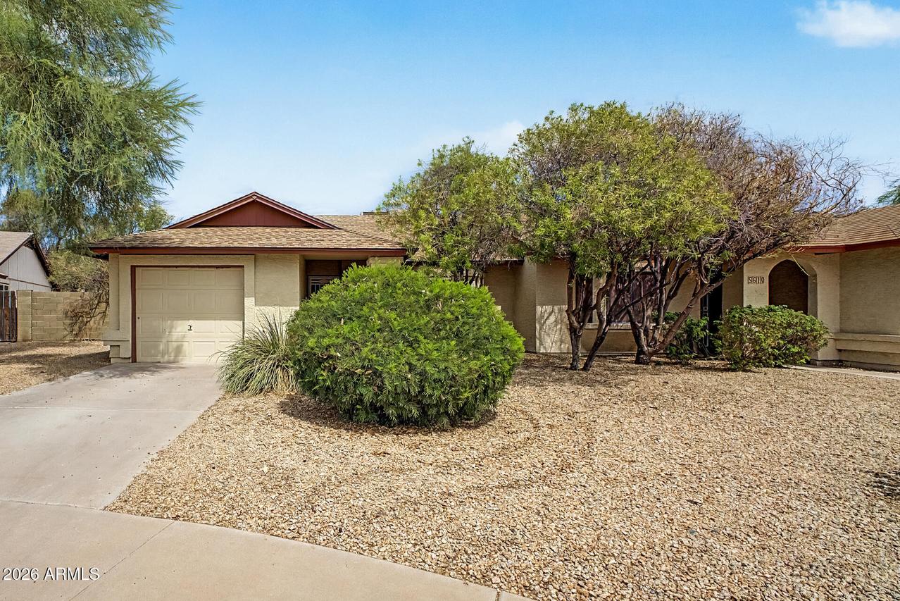 5614 W Buffalo St., Chandler, AZ 85226