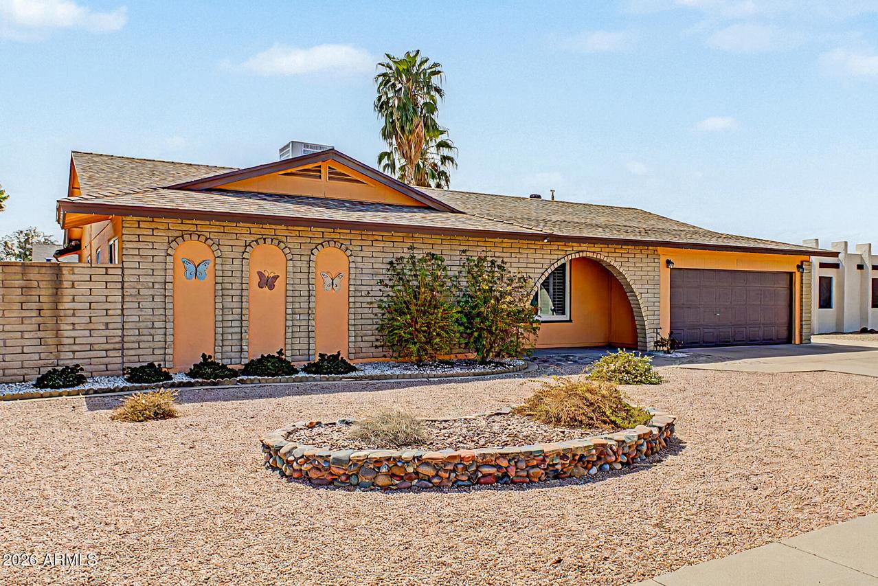 4031 W Yucca St., Phoenix, AZ 85029