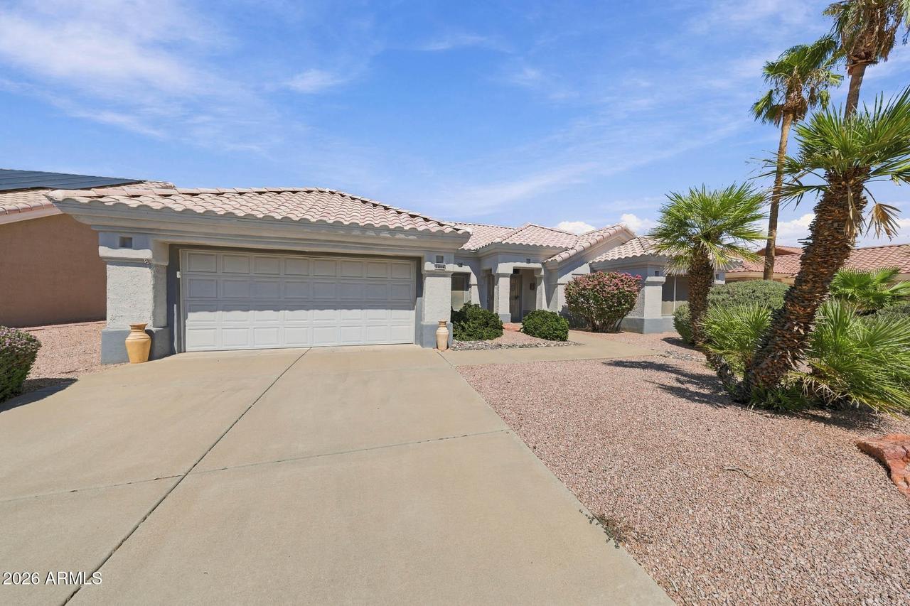 13808 W Parada Dr., Sun City West, AZ 85375