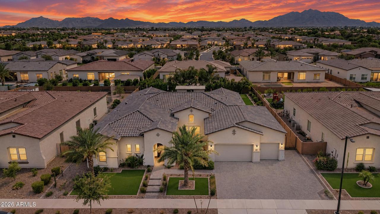 18861 E Azalea Dr., Queen Creek, AZ 85142