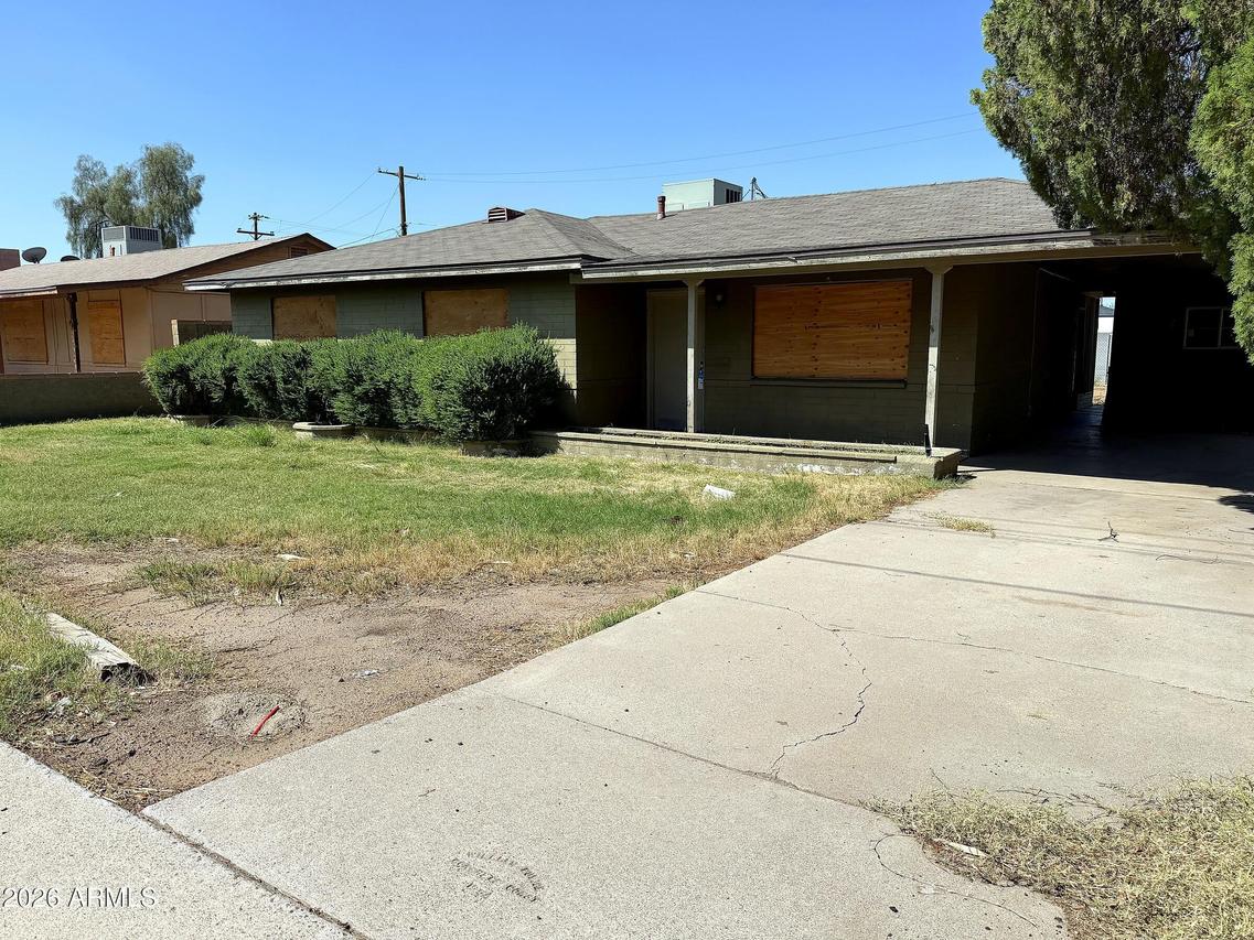 4342 N 24th St., Phoenix, AZ 85016