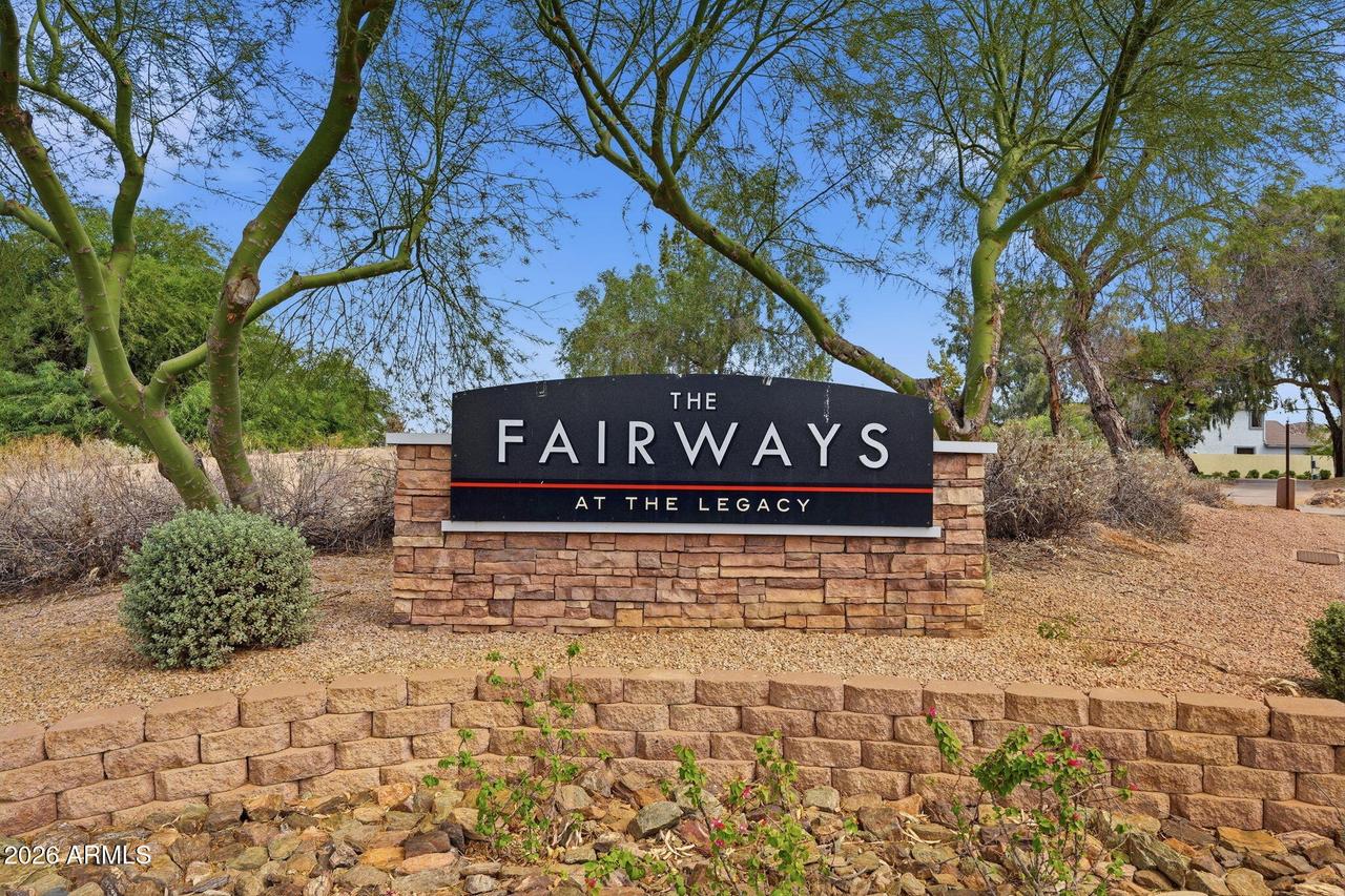 2420 E Darrel Rd., Phoenix, AZ 85042