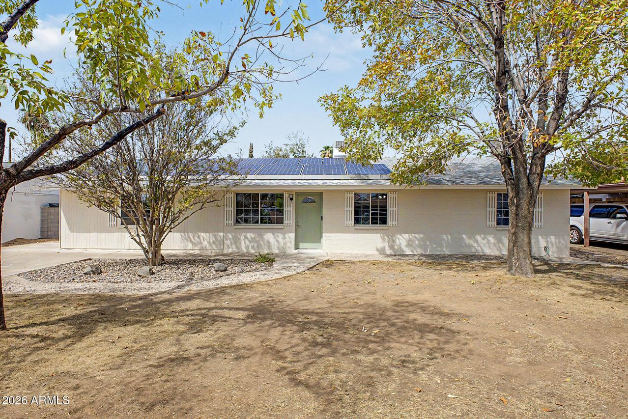 18072 N Villa Rita Dr., Phoenix, AZ 85032