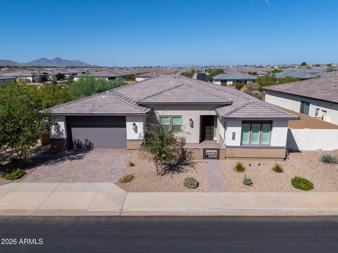 39318 N Trajen Pl., San Tan Valley, AZ 85140