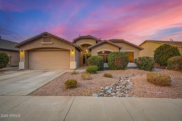 New Homes For Sale This Week That Attend L. Thomas Heck Middle School: September 4th to September 10th