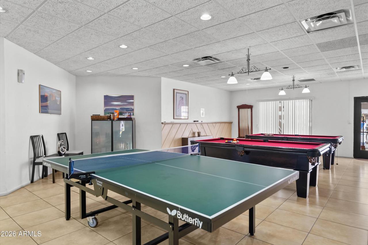 7860 E Camelback Rd. #206, Scottsdale, AZ 85251