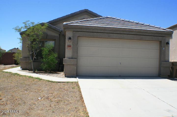 23682 N Sunrise Cir., Florence, AZ 85132