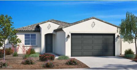 12741 N 171st Dr., Surprise, AZ 85388