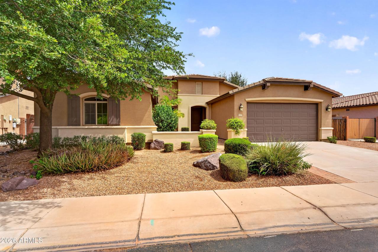 41369 N Jarnigan Pl., San Tan Valley, AZ 85140