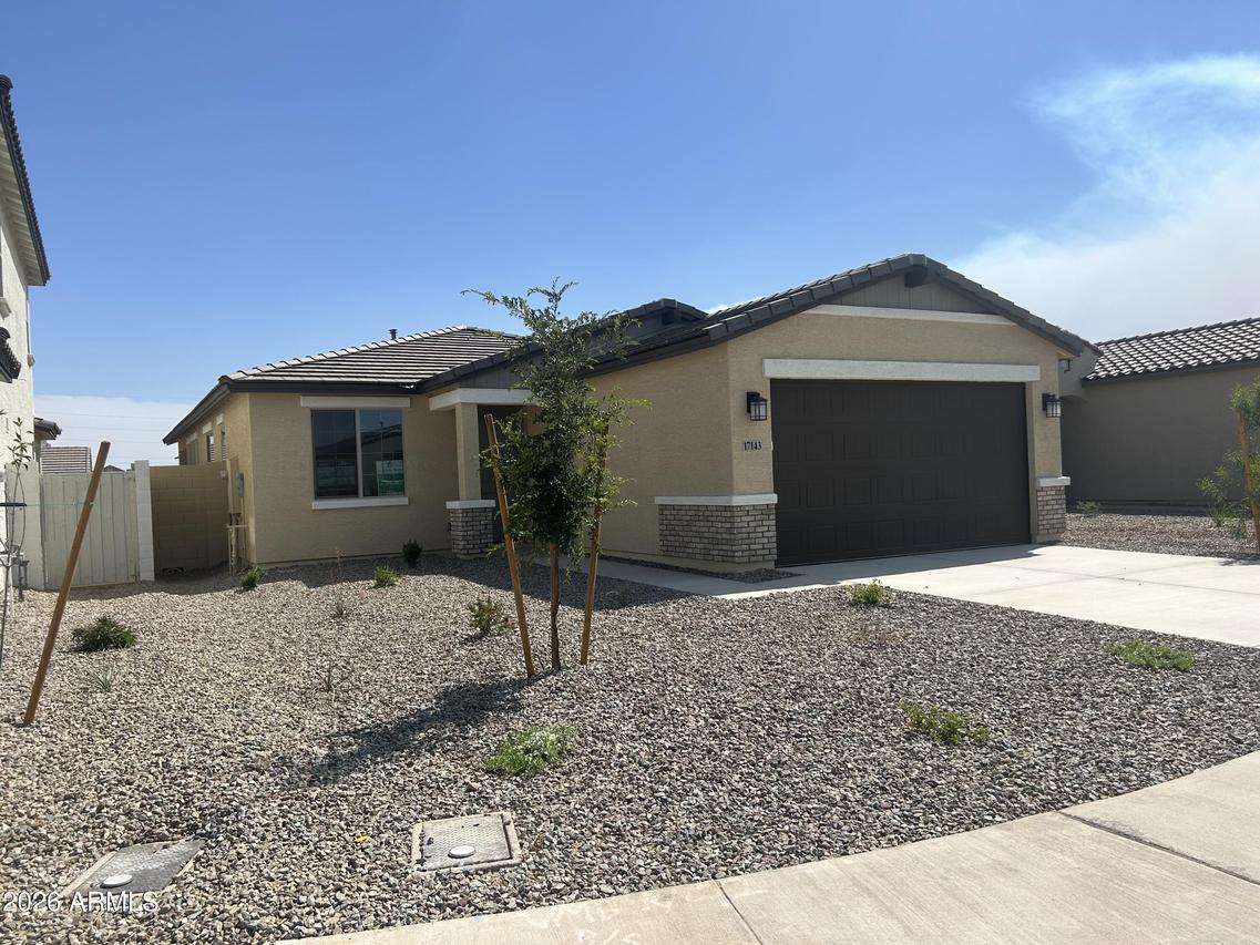 17143 W Corrine Dr., Surprise, AZ 85388