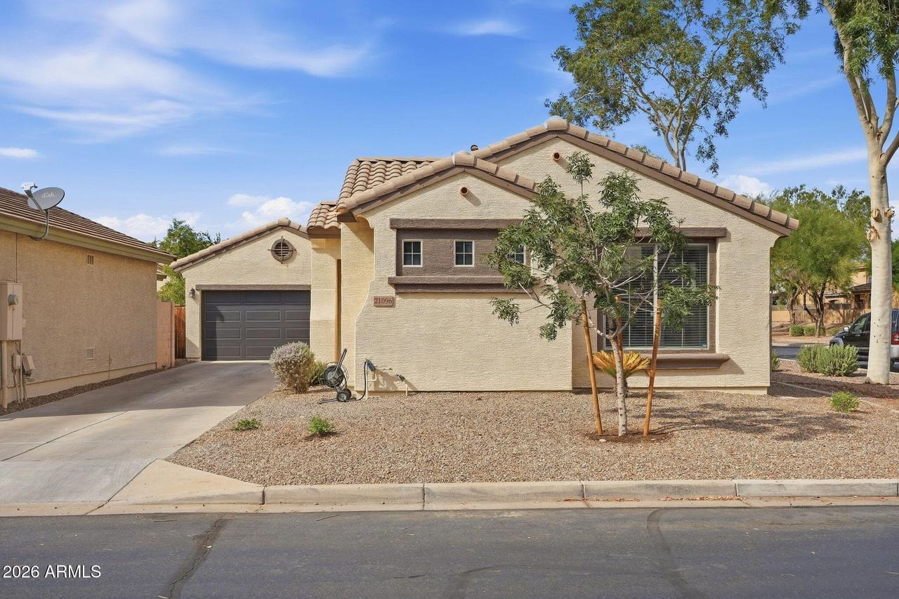 21096 E Stonecrest Dr., Queen Creek, AZ 85142