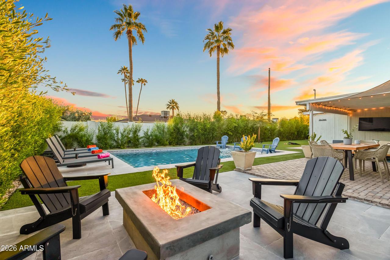 6743 E Holly St., Scottsdale, AZ 85257