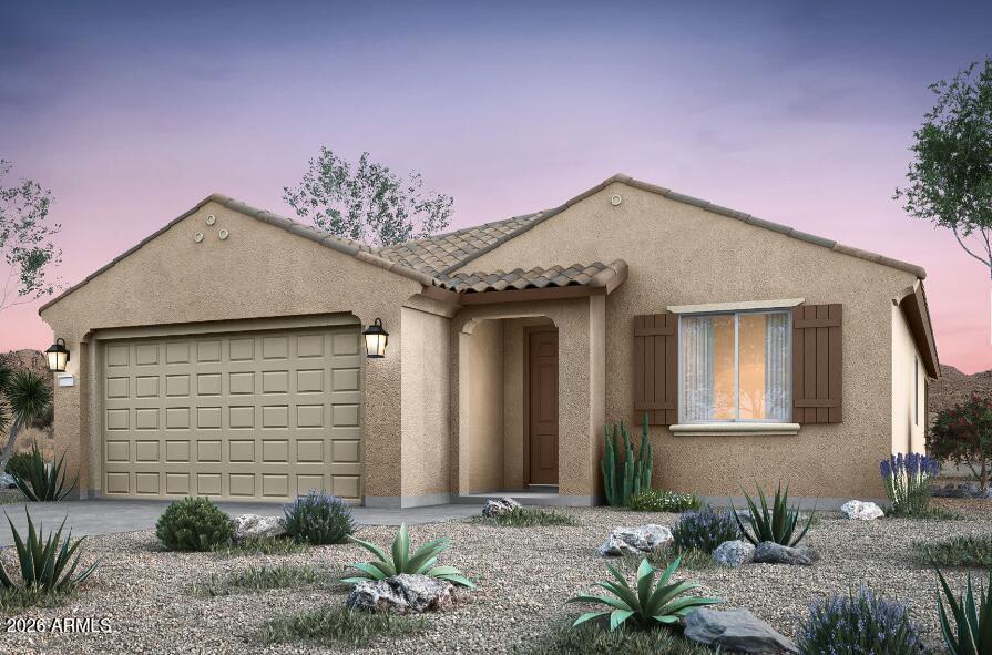 2733 E Lugano Ln., San Tan Valley, AZ 85140