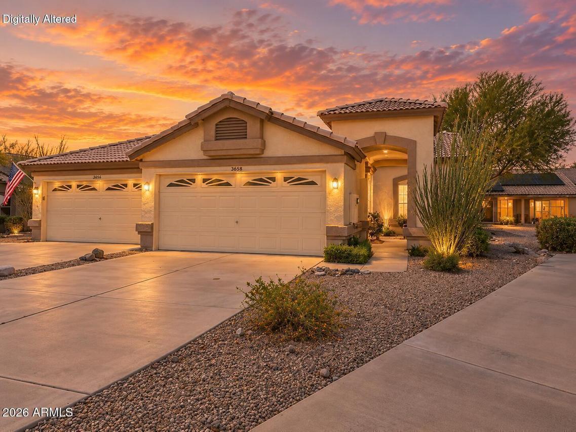 20616 N 103rd Ln., Peoria, AZ 85382