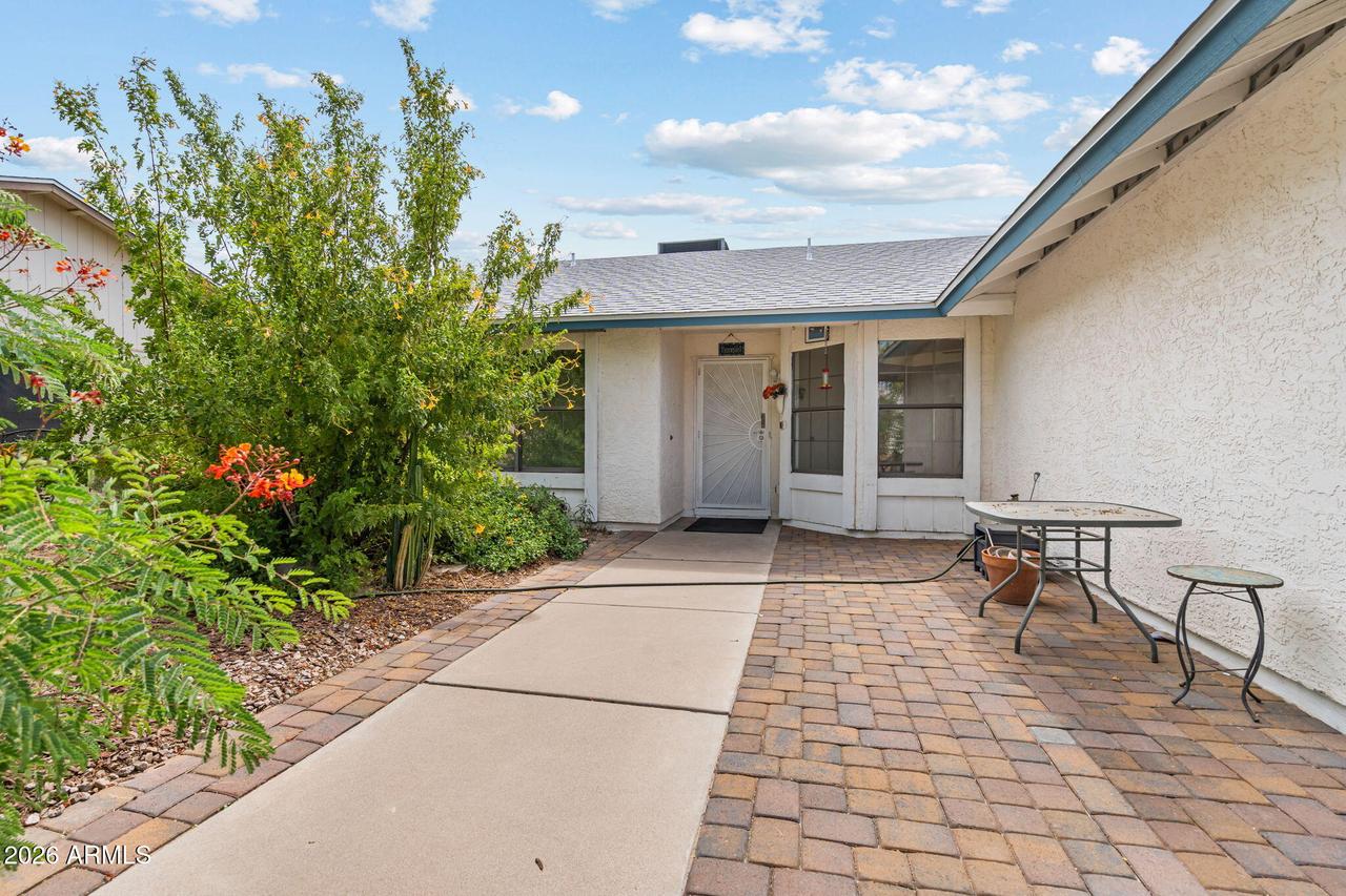 5115 E Salinas St., Phoenix, AZ 85044
